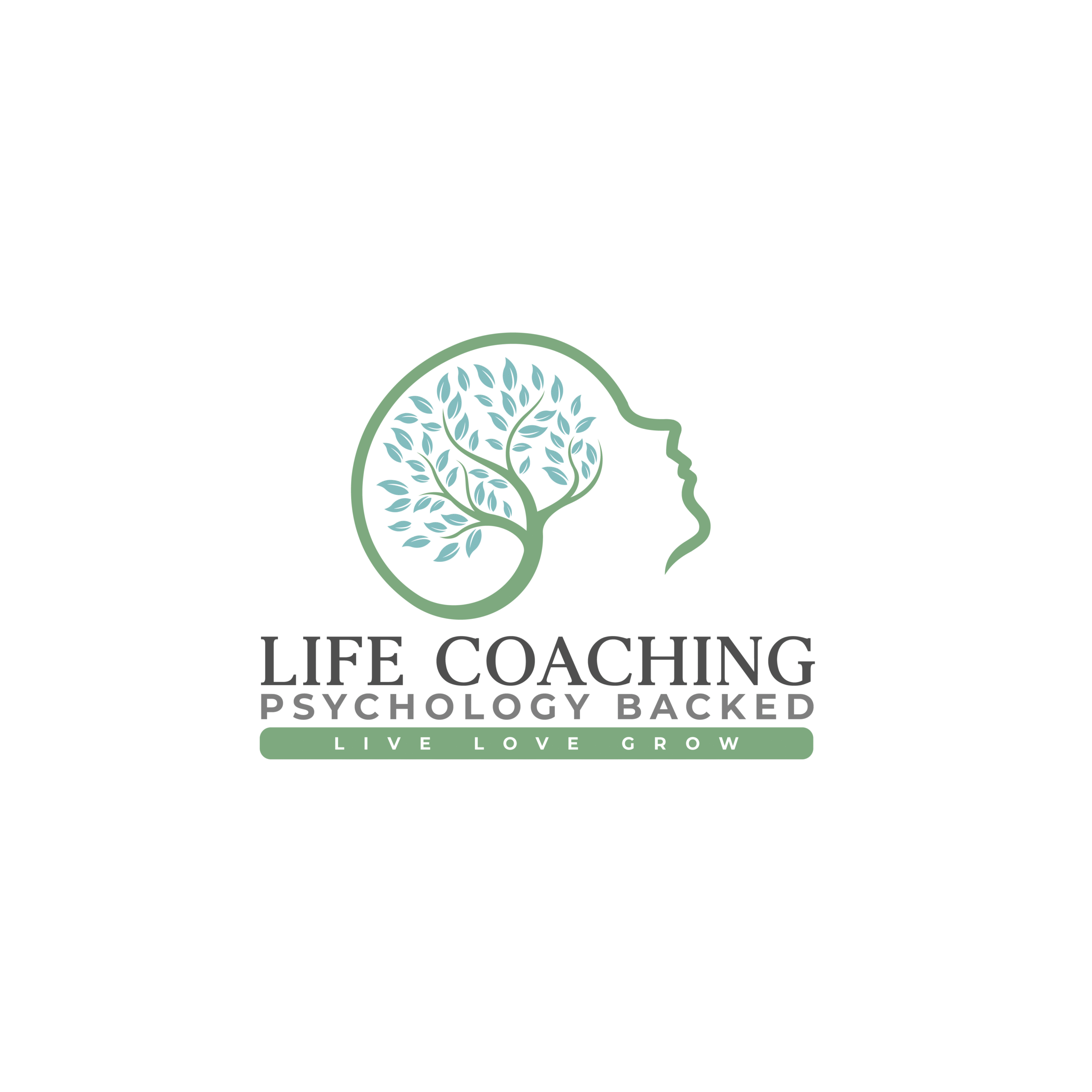 Life Coaching, Psychology Backed