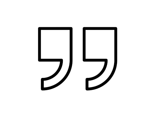 New_Project-removebg-preview