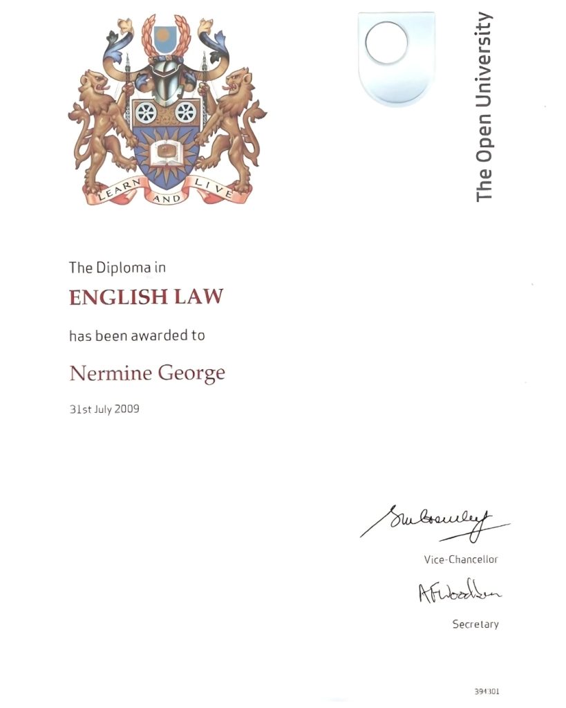 certificate-8
