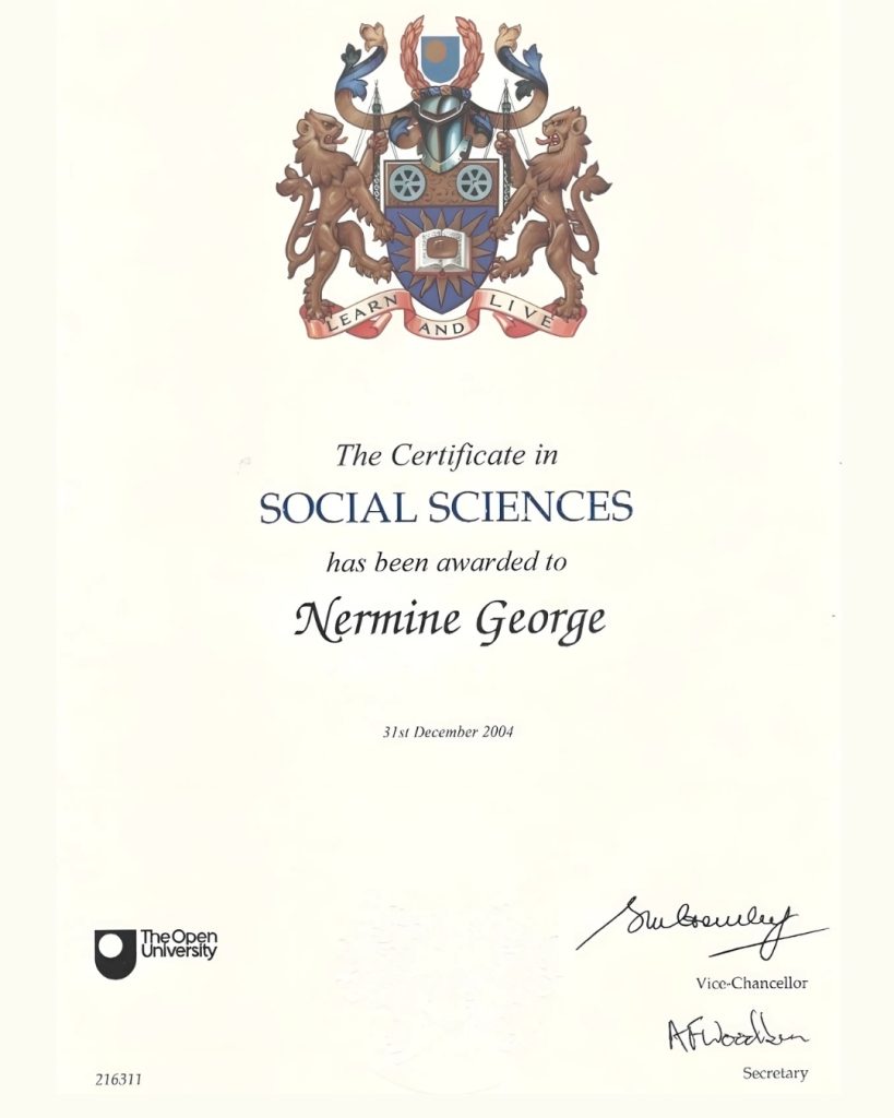 certificate-9