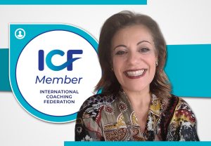 icf coach dubai