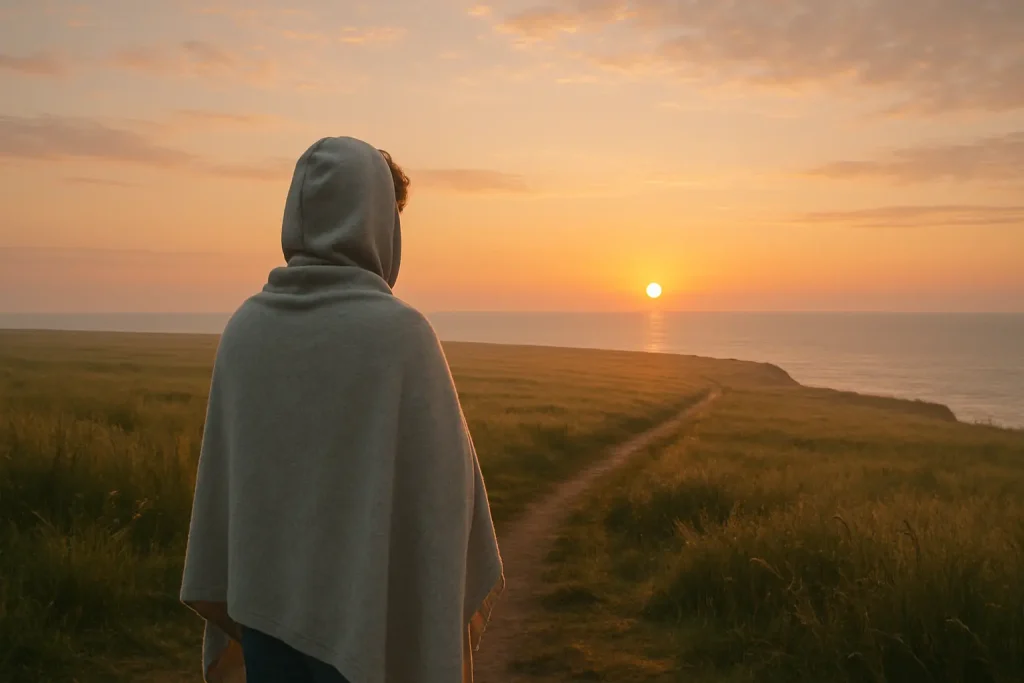 life coaching for young adults